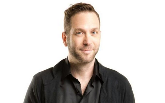 תמונת מופע: אהבתיהם