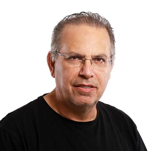 תמונת מופע: משחק החיים – נתן דטנר