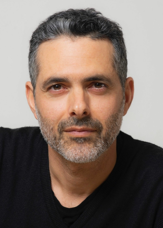 תמונת מופע: דיזינגוף פינת מחנה יהודה