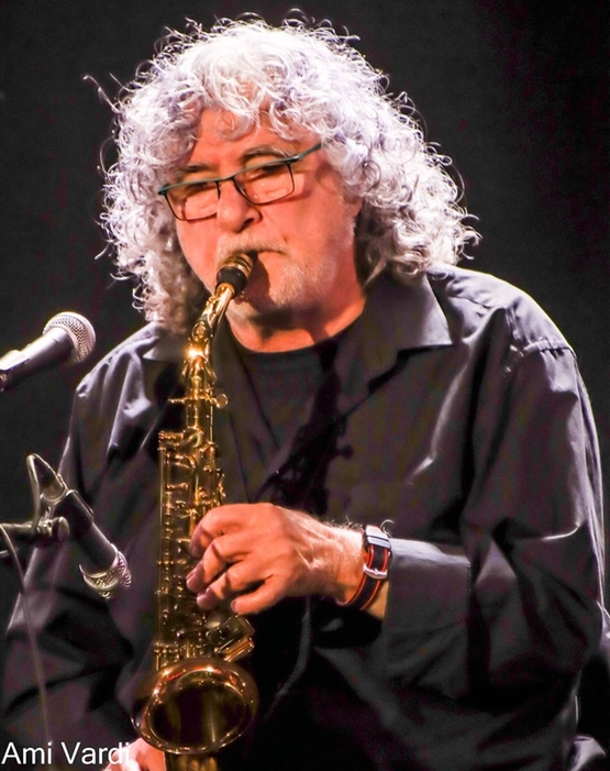 תמונת מופע: חולמים בספרדית