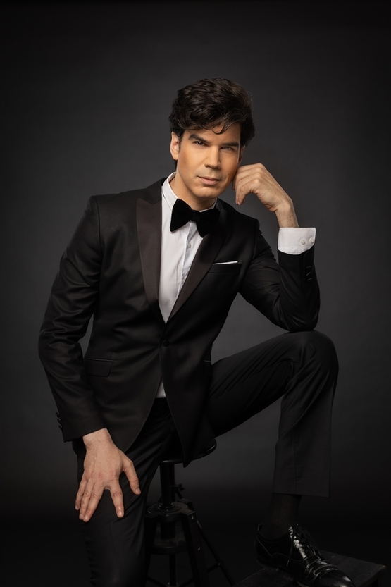 תמונת מופע: לוליפופ - מופע הלקט של שנות הקסם