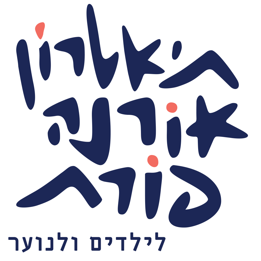 upld64981e247e430993829208.png