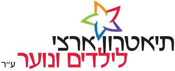 upld64981e70184ae869673042.png